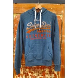 Superdry Hoodie